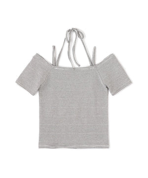 ebeee956-d13f-5319-8ab8-6be627ca217b_Image