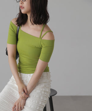 4a27dd14-40dd-56dc-b133-d6a04b324094_Image