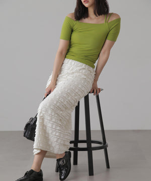 67c089fd-eee9-581b-b2df-a386333d0d08_Image