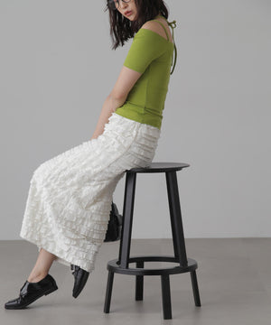 a97afe57-a47a-5cf2-be74-fe80147a32d8_Image