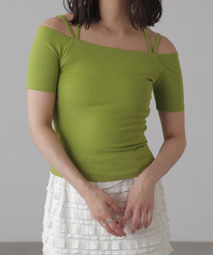 d1418eb0-0c2f-5793-926f-a234fda2e3a9_Image