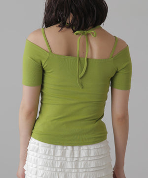 6e6fd435-3035-553a-a588-302b186aa06d_Image