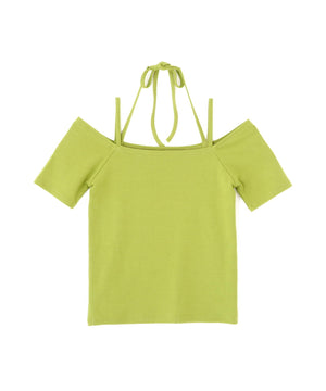 4b253df8-5ba5-5e03-a5e1-06e04e64d7f1_Image