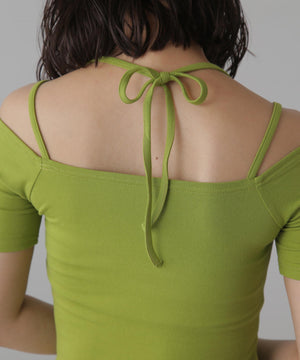 1b1ceee4-e5a2-5cc7-bdac-8e6c33b95a5a_Image