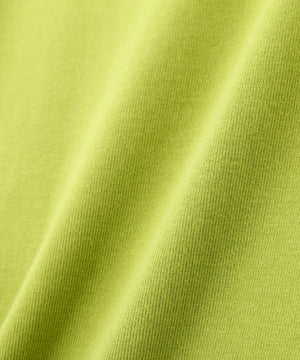 5db625f4-98ef-581b-b3af-0ffe9d01414e_Image