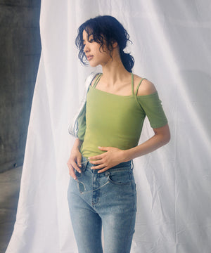 49c36af3-99d7-5bbb-9d48-df0c29d97913_Image