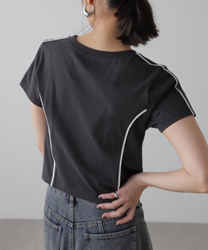 067e68ec-3bf7-5eb5-b8fd-bcce9d547745_Image