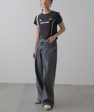 2f1aa745-bffb-547b-8684-b905c3ddcd9d_Image