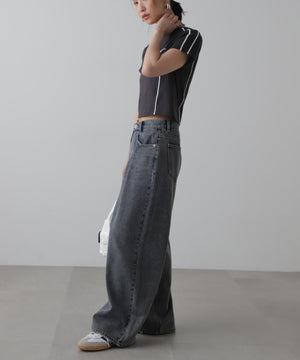 5fa07a4e-5946-557f-9c8d-29571e8c8607_Image