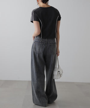 6c394d53-f72e-560e-b92f-796272aec15a_Image