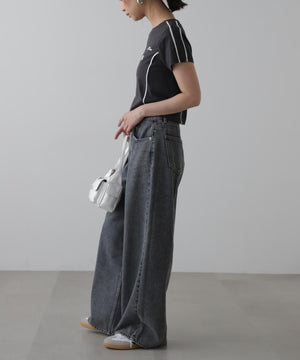 efb8f161-535a-5021-8454-12b51d2598bf_Image