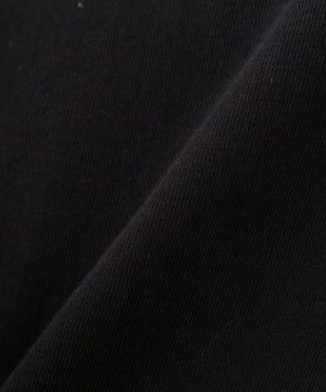 aee9255d-57ae-528d-aa3b-3f8f7d889364_Image