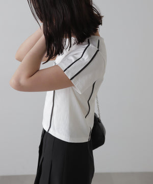 1c973b88-4740-5d3d-9e2b-9b4c50c93afd_Image