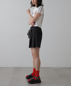 b00791dc-594d-5946-9540-848d9b98ca2e_Image