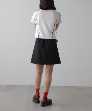 32af732c-478a-5859-950b-9df8e0c7adb5_Image