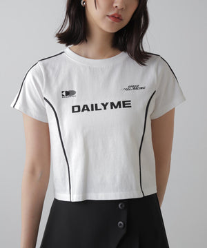 02e23861-ee33-5213-9cc6-848a29086f1a_Image