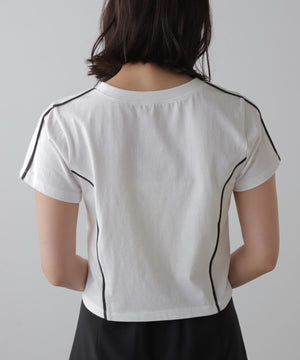 310428f2-1abf-5c84-af9a-e35e66e7274f_Image