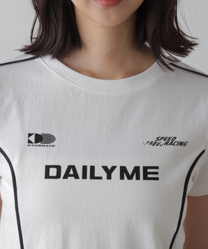 4d1572c1-f29e-59ed-9ce4-e857584b2037_Image