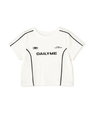 405477d4-4803-5754-a8fe-4758ad168114_Image