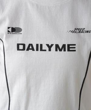 f8aaf647-9d22-5917-8f44-04bc02c3b937_Image