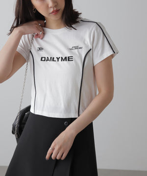 230fcd99-64f8-5e24-b7f7-cf9c93c5c6cb_Image