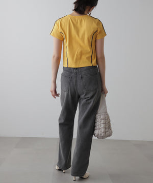 e8a8085f-4765-50e7-b009-1e52143a86e6_Image