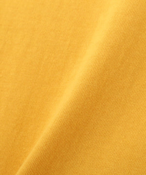 7f356611-a11d-5358-9351-a7683fd6f42d_Image