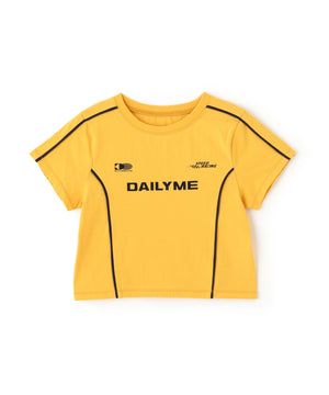 634caded-29df-55ee-81b2-c8f616daadd4_Image