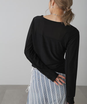 6466a4d7-7e7b-51c5-b607-238892ccfd4b_Image