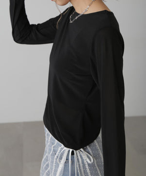 9572b543-0b7e-52dc-a6ba-a8504d53b2f4_Image