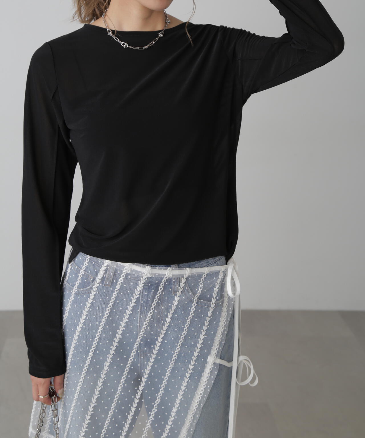 cd1cf5e4-63fa-522b-a5de-1ffc736ffcb5_Image