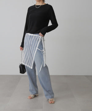 f93a2325-c2d1-518f-83ac-b127a2e454b4_Image