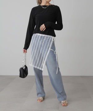 a989351e-f159-5d55-b00e-8ed3974be276_Image