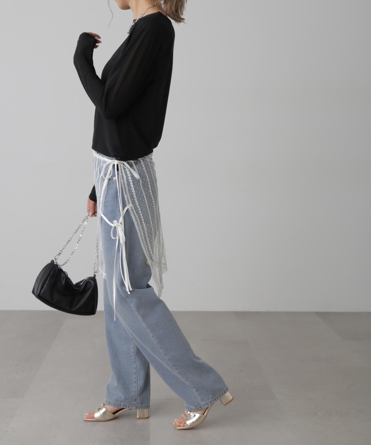 9c958b2f-ce97-5a50-b935-2a7274c0259b_Image