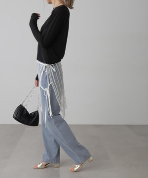 9c958b2f-ce97-5a50-b935-2a7274c0259b_Image