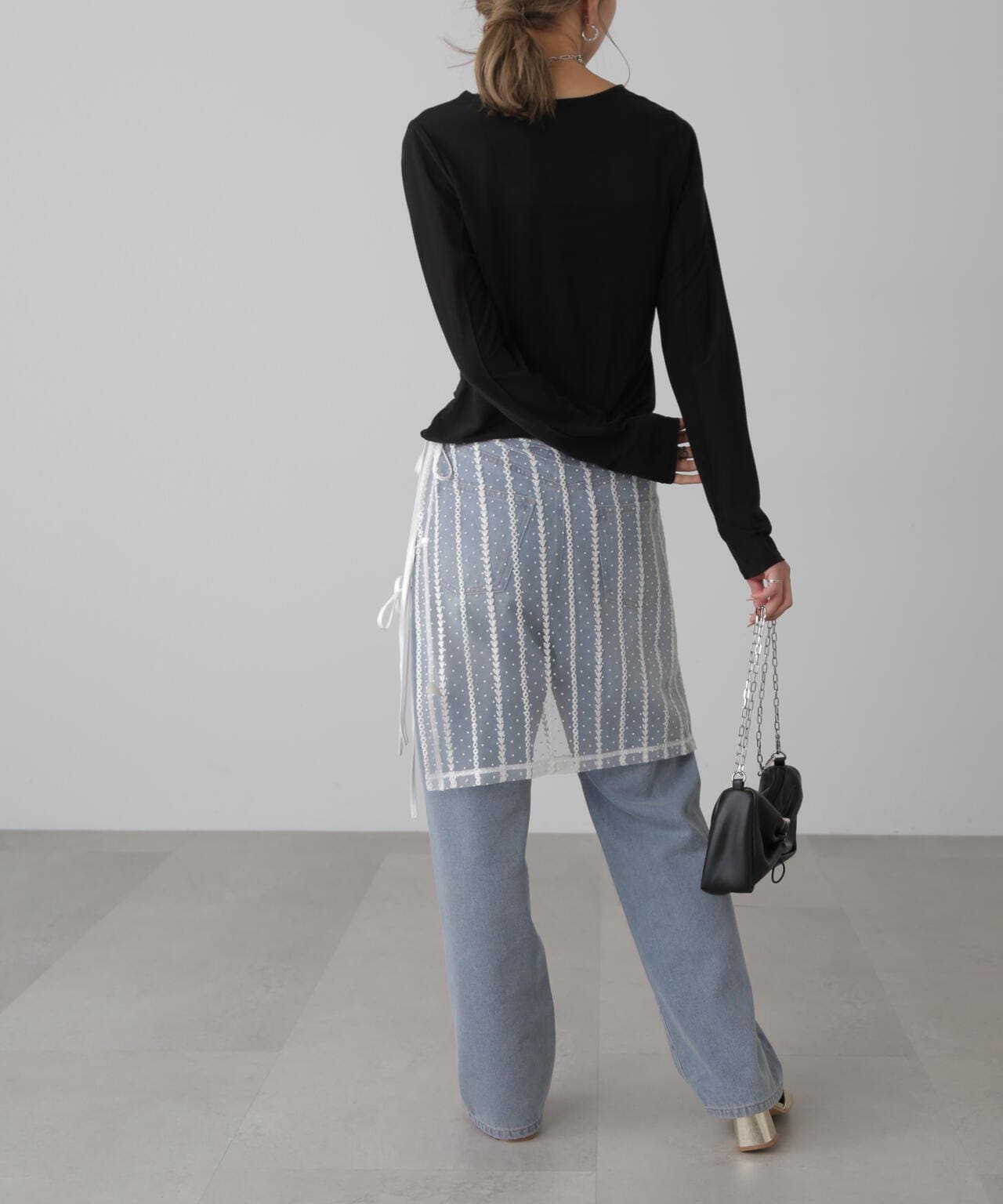 b7b35460-483e-5638-8795-50609077fdb2_Image