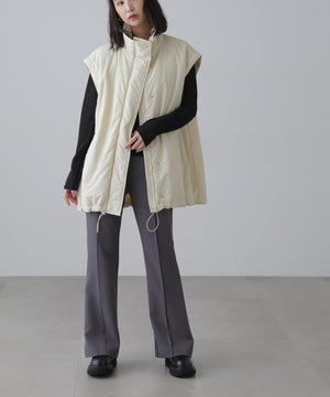 133450e5-94c2-55a6-ba78-692dd00deed0_Image