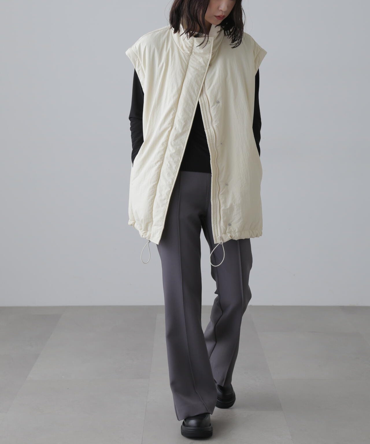 45941fdb-a808-5e1c-8b5e-8c644c2db703_Image