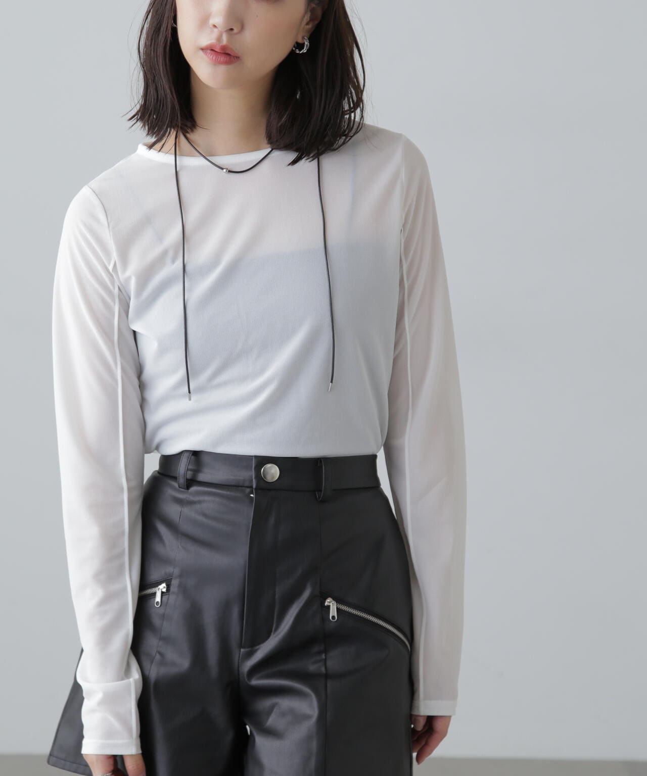 fdfccde3-b2fa-5776-9069-e7860791762b_Image