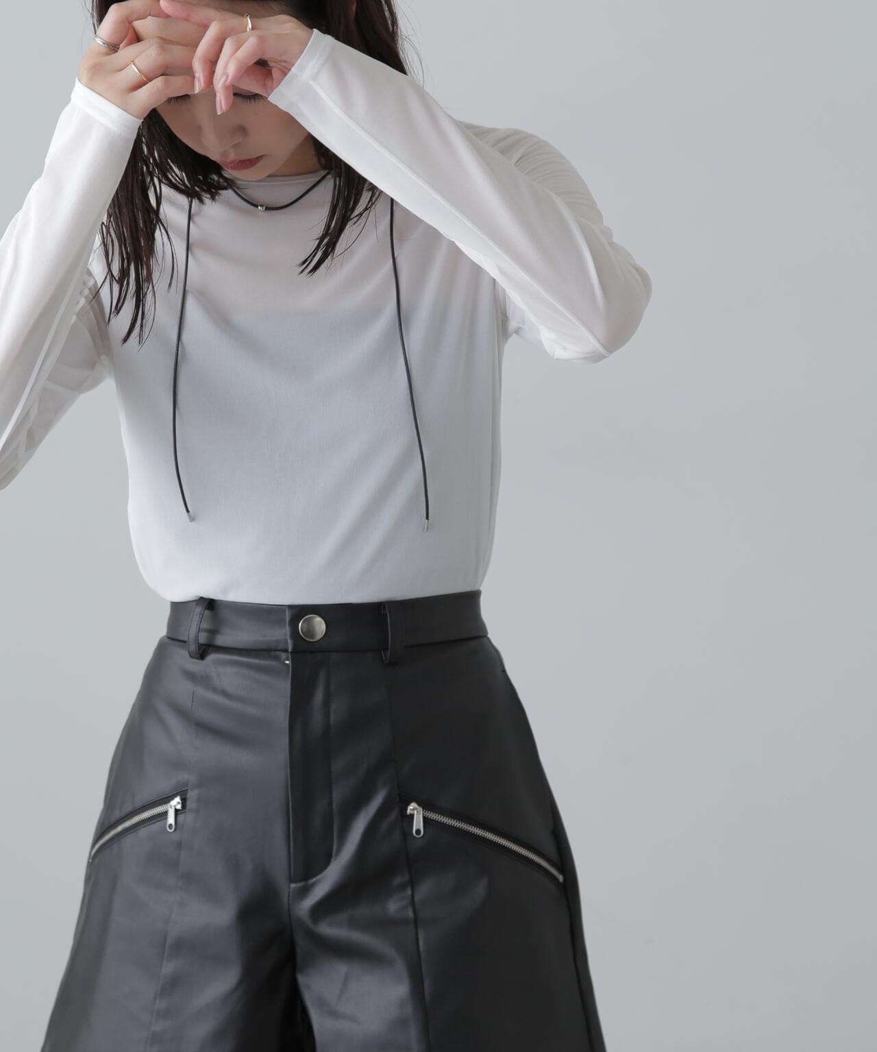 a03fe654-3854-525b-8cf6-8b115cdd3008_Image