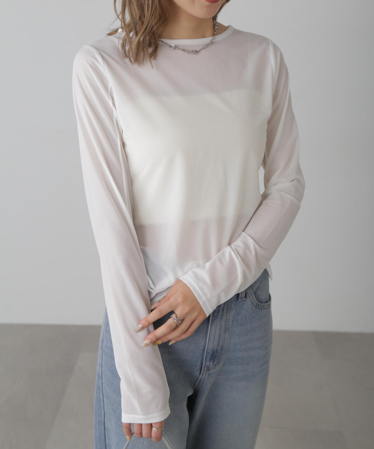 1ec65d81-6d84-5f72-ab67-3ed86569df67_Image