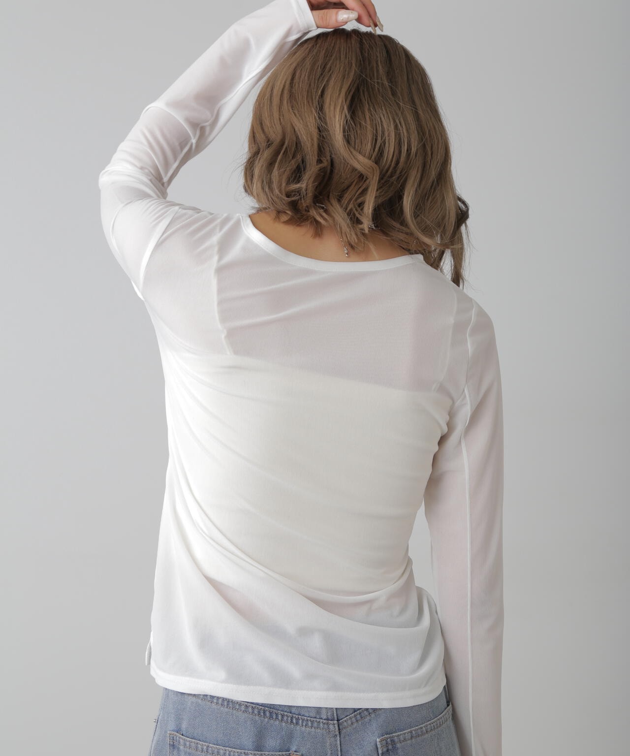 c90820ef-7f11-5feb-b575-0e96563ee59d_Image