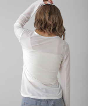 c90820ef-7f11-5feb-b575-0e96563ee59d_Image