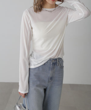 18802e60-80b4-51d8-a08e-6634bad313fa_Image