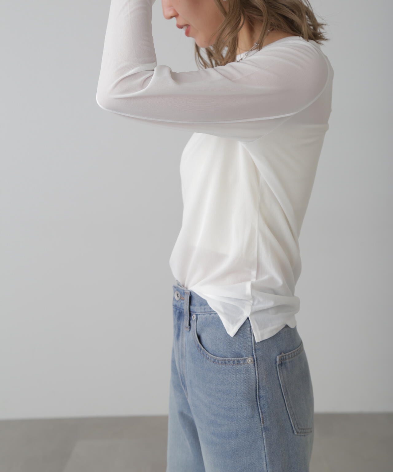 a022d8e2-c62a-5051-b333-765a482d3275_Image