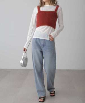 b93dea9f-bfc5-5b77-a4db-fe7f30962ece_Image