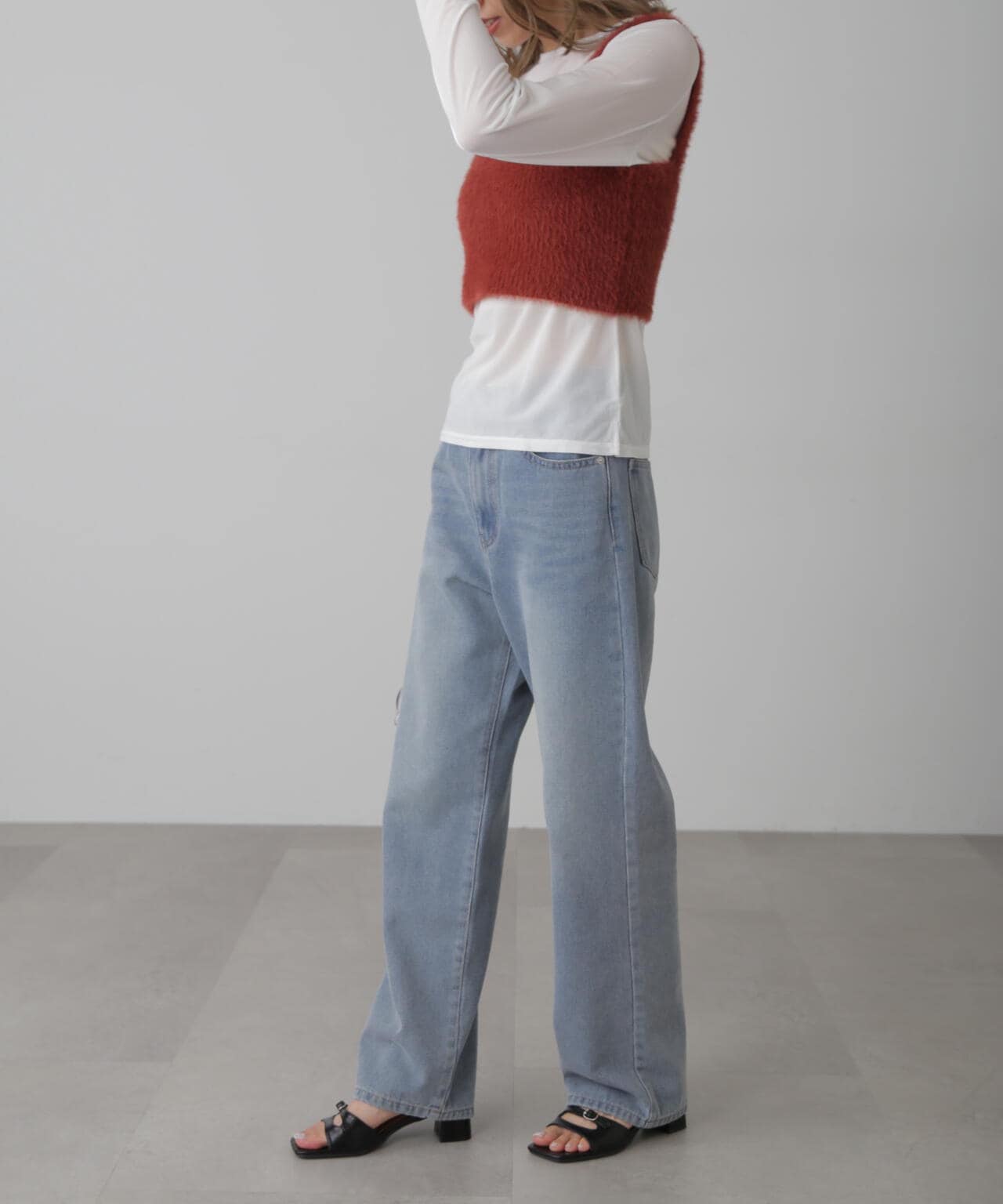 70bdf5e6-e044-552f-95bf-c3fd786abae6_Image