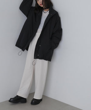 7fc4ab1e-9551-5bf7-806b-3b6a37076122_Image