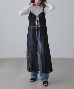 c424de75-b84e-50f8-8708-230eb7e7729e_Image