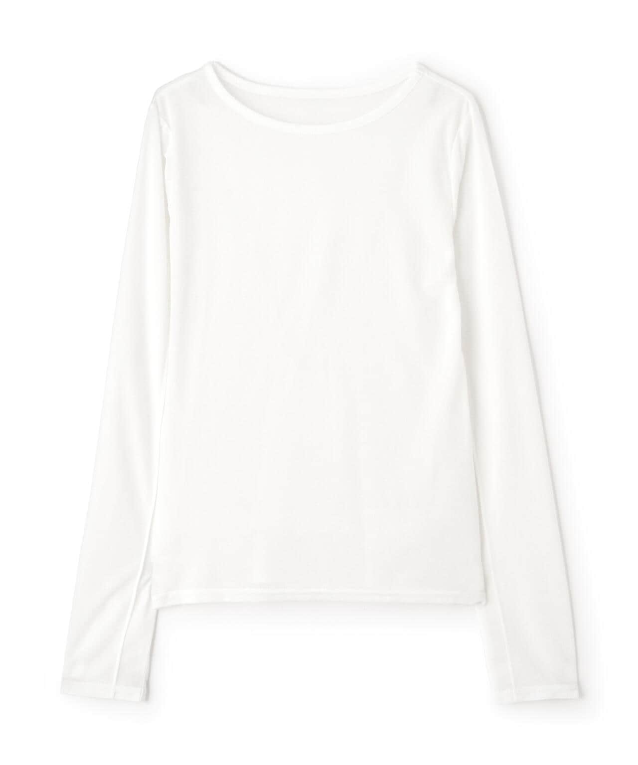 c7d4bc6c-ad58-5aac-bf45-801af45b978f_Image